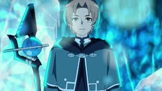 The BEST Isekai Are Coming Back! MUSHOKU TENSEI Season 3, Re: ZERO Season 4 & The Return of GATE?!