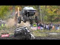 Perkins mud bog fall 22