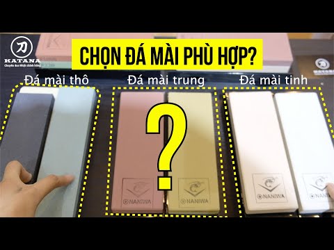 Video: Đồ đá sứ được cắt bằng gì và như thế nào - lời khuyên của chuyên gia. Lưỡi kim cương cho đồ đá sứ