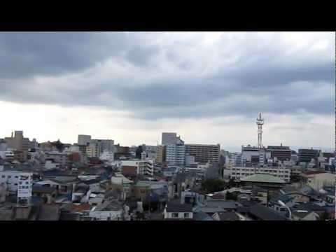 シティーコート堺東,賃貸マンション1LDK,堺市堺区賃貸