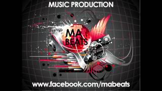 Ma Beats - Beat Snippet
