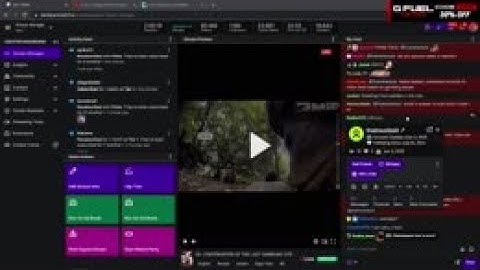 Trainwrecks goes off on viewer asking about how much hes lost gambling  ----  Trainwreckstv  ----
