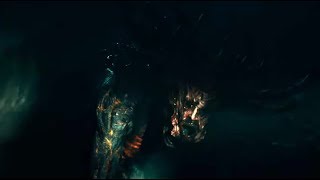 Antlers 2019 Official Teaser Hd Fox Searchlight