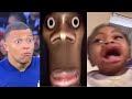 TRY NOT TO LAUGH 😂 Best Funny Meme Videos 😆 PART 20