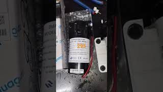 Aquaguard #alexa #lovesongs #diy