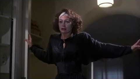 Unhealthy ENFP- Example