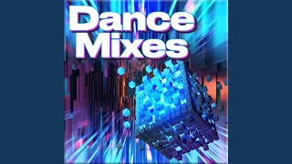 Kiss Me (Dance Mix)