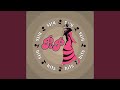 洋楽 P&P RECORDS hits hits hits 15CD P&P Hits Hits Hits (The Complete Collection) – Box Set 15 x