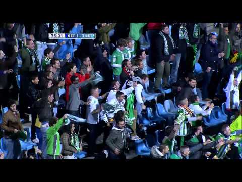 La Liga |