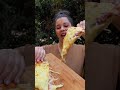 بيتزا سريعه و احلي من بره و الجبنه حاجه تانيه بيتزا سريعه و احلي من بره و الجبنه حاجه تانيه
