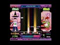 【ポップンミュージック】 パタパタママ(Hy)