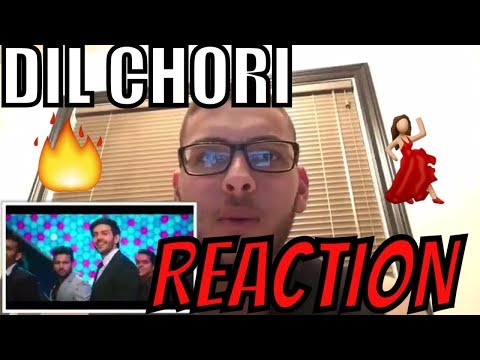 Yo Yo Honey Singh: DIL CHORI (Video) Simar Kaur, Ishers | Hans Raj Hans | Sonu Ke Titu Ki Sweety
