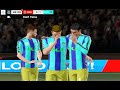 Football match (DLS 22)