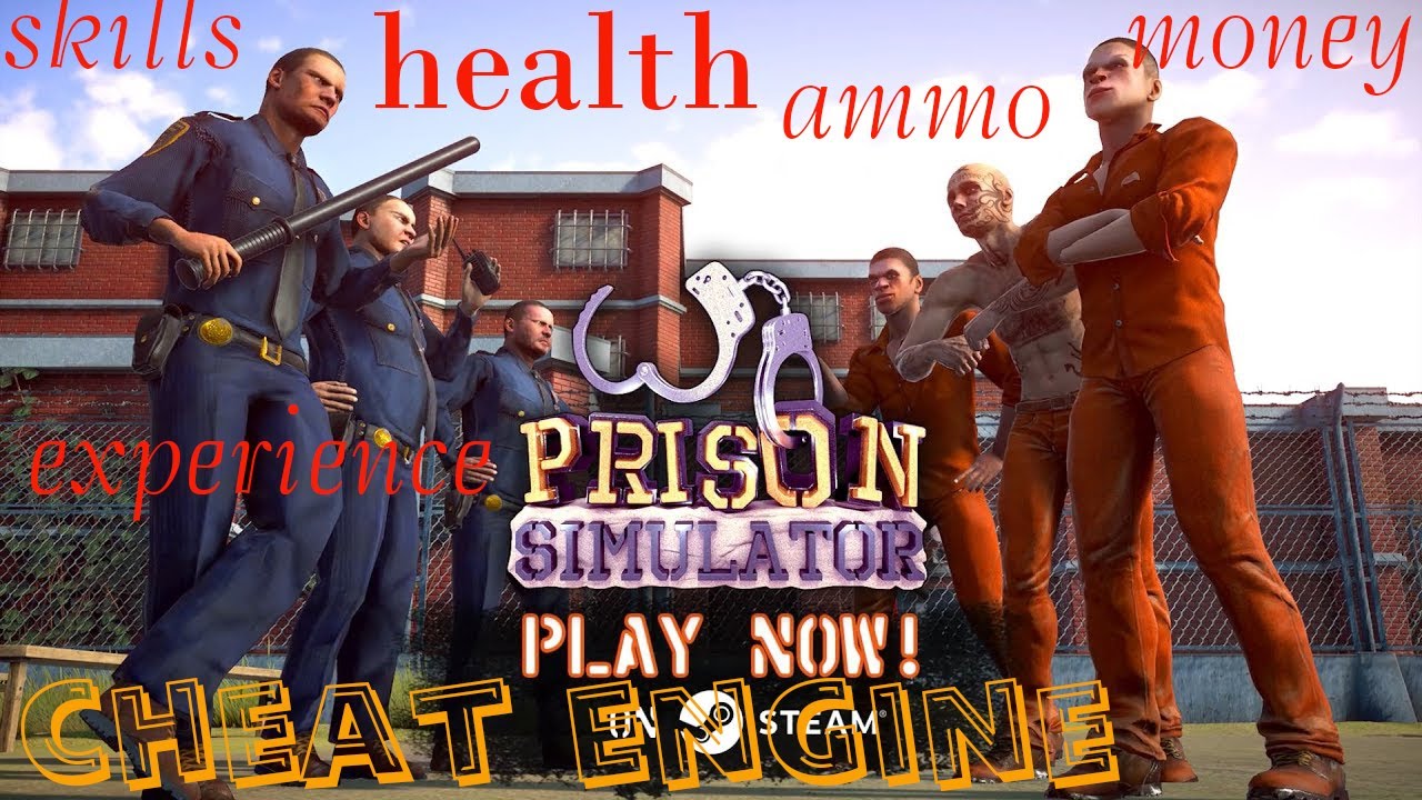 Присон симулятор. Игра симулятор тюрьмы. Симулятор тюрьмы на ПК. Prison Simulator Prologue драка.