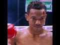 19 year old Tiger Muay Thai fighter Saileuat wins True4U Super-Bantamweight title