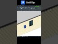 Revit MA Shortcut: Match Properties Instantly!
