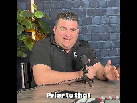 What Is Or Zoning In Florida