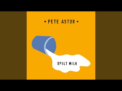 Peter Astor — Mr. Music