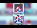 Sand Loop Level 161 Walkthrough | No Boosters | Soft Level Solutions