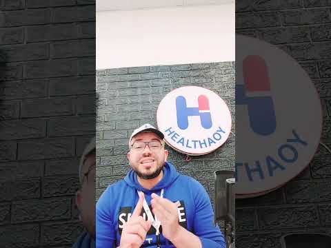 حقيقة ستبهرك عن الفياجرا النسائية هي مضاد إكتئاب