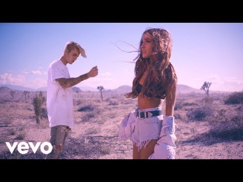 justin-bieber---despacito-(ft.-ariana-grande)