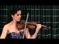 Vivaldi  four seasons autumn  introduction by frederieke saeijs