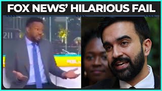 Cenk RIPS The Establishment For Propping Up Andrew Cuomo