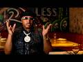 E-40 Gets Real About Being Respected by the Streets, Why He No Longer Signs Rappers