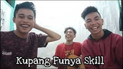 Rasa sayang part 2  - Durasi: 6:03. 