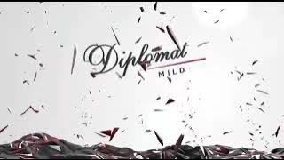 Iklan Diplomat Mild - Trademark Diamond (2019)