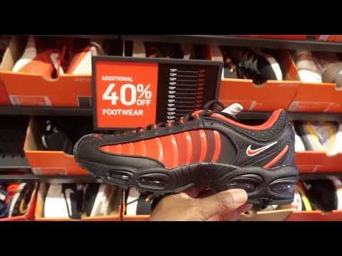 nike outlet 40 off
