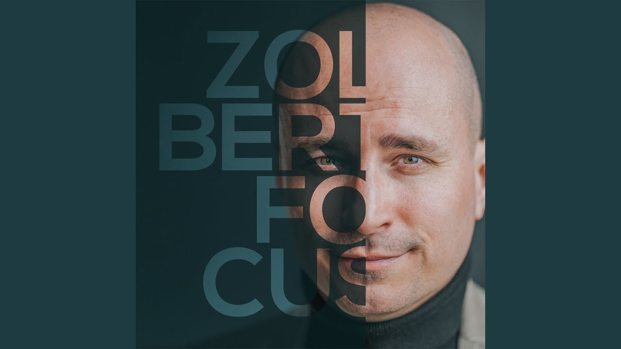 Watch Julia on YouTube Watch Julia on YouTube