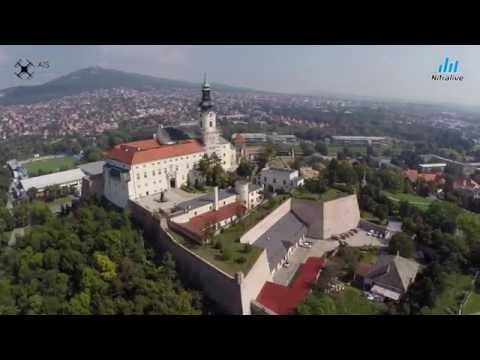 Video: Miesta, Ktoré Sa Neoplatia Putovať Po - Alternatívny Pohľad