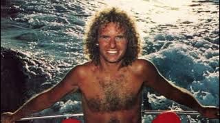 Gary Wright 1943-2023 r.i.p #dreamweaver