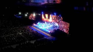 André Rieu - Bizet - Habanera