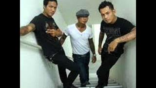 superman is dead - poppiesdoganthem (demo)