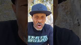 HAVE YOU THOUGHT ABOUT LEAVING LA!?