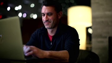 [Romanian] XPO Connect ™ - Tehnologie care îmbunătățește fiecare aspect al experienței de transport