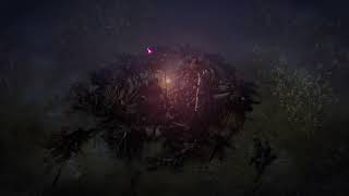 DEATHS HOLD ISLAND Event Gameplay and ALL MOKOKO SEED Locations in LOST ARK