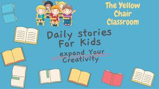 The Magic Table - Grimms Fairy Tales-Brothers Grimm - #englishclassics