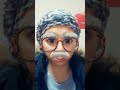 الراجل ميعبهوش غير جيبه وبس والكرش ده عز يا ماما 
