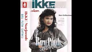 Ikke Nurjanah - Biru Putih Cintaku