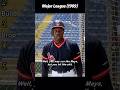 Major League (1989) | Teammates Play Tricks on Willie Mays Hayes