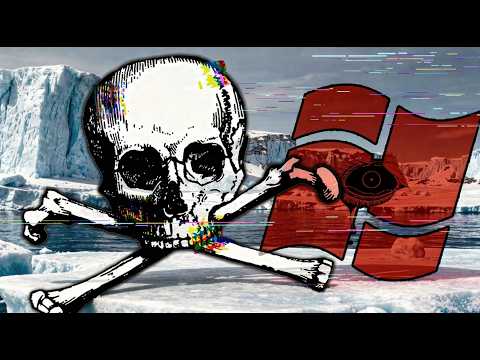 Вирус - Вирус В