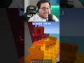 Streamer peggiore di Sempre
