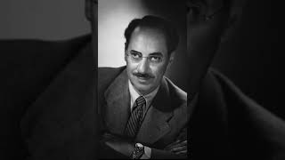 Groucho Marx: Comedy's Quick-Witted Genius | Marx Brothers #shorts