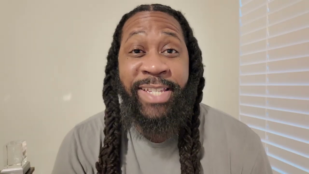 Причина, по которой духовная война в вашей жизни усилилась