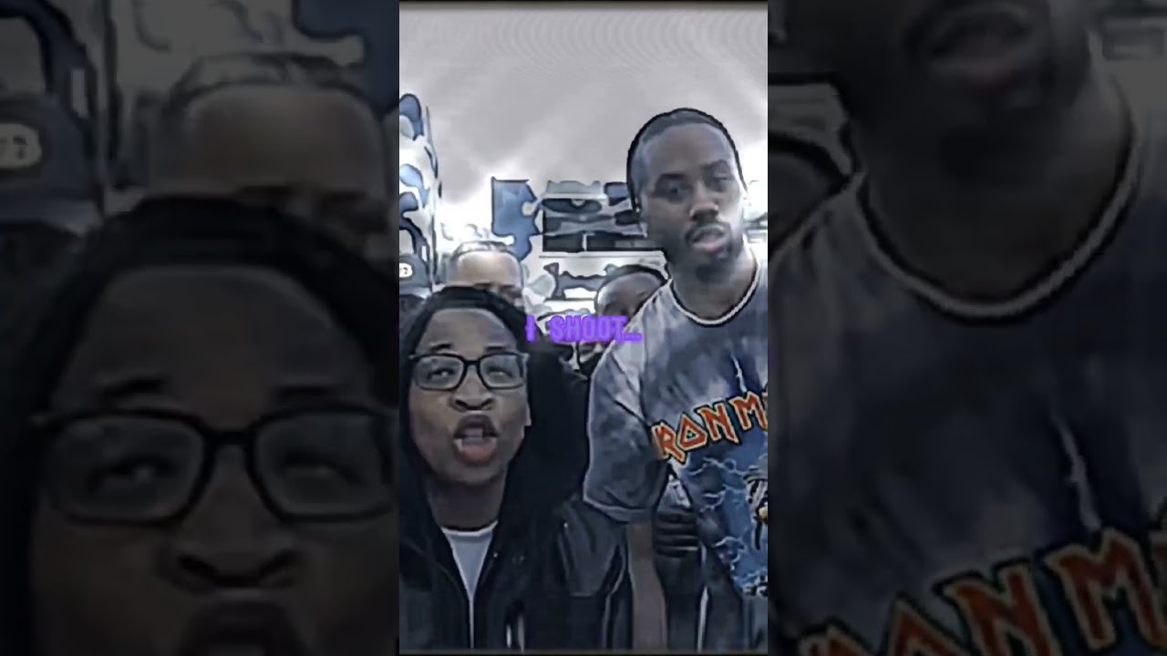 I take the ball,I bounce it Supahotfire #shorts bekijken op YouTube I take the ball,I bounce it Supahotfire #shorts bekijken op YouTube