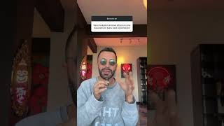 Bana hediyeler almasını istiyorum ama düşünemiyor bunu nasıl söylemeliyim? #keşfet #aşkımkapışmak