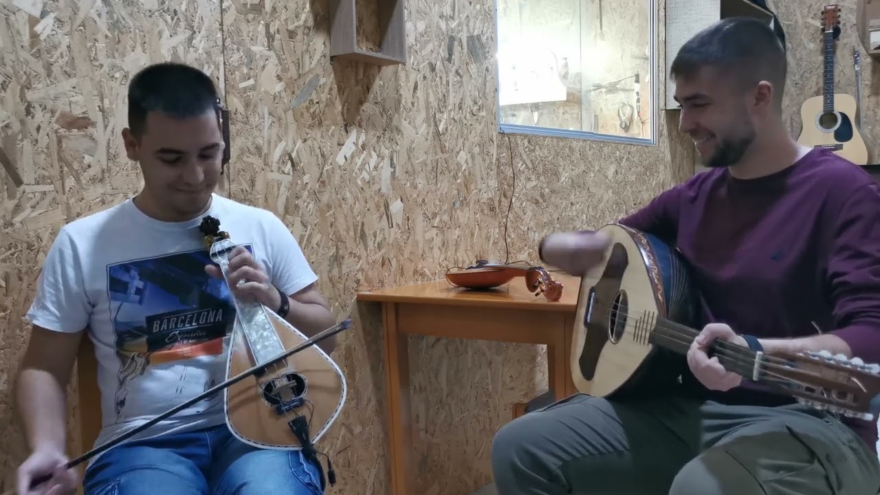 Βαγγέλης Γκοσμανης, Νίκος Κρουσταλλακης διαφορά συρτα μελεσσανακης, εργαστήριο κολιακουδακη.